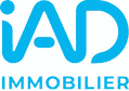 iad France